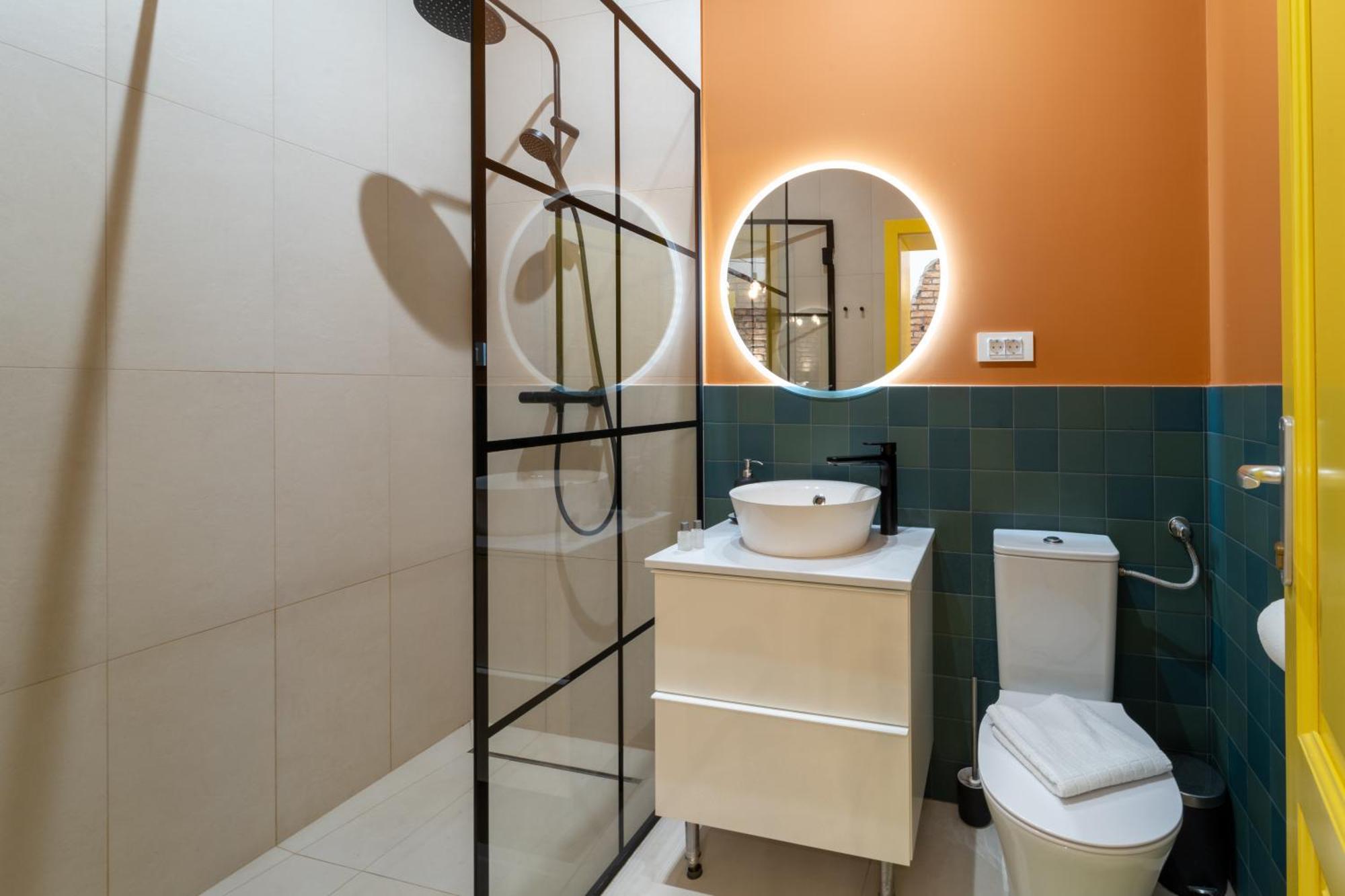 קלוז'-נאפוקה 5 Star Luxury Studio-Old Town Center מראה חיצוני תמונה