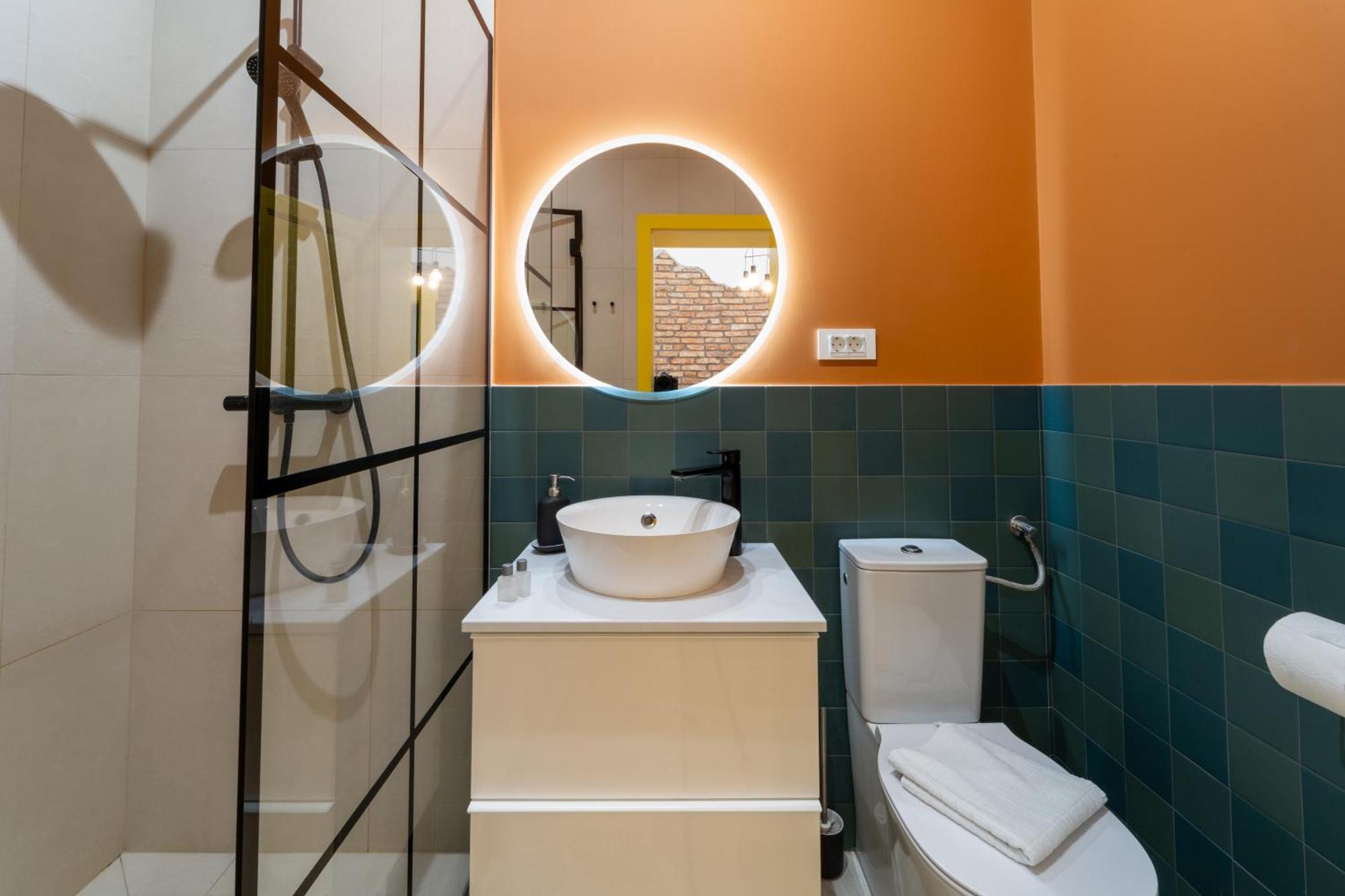 קלוז'-נאפוקה 5 Star Luxury Studio-Old Town Center מראה חיצוני תמונה