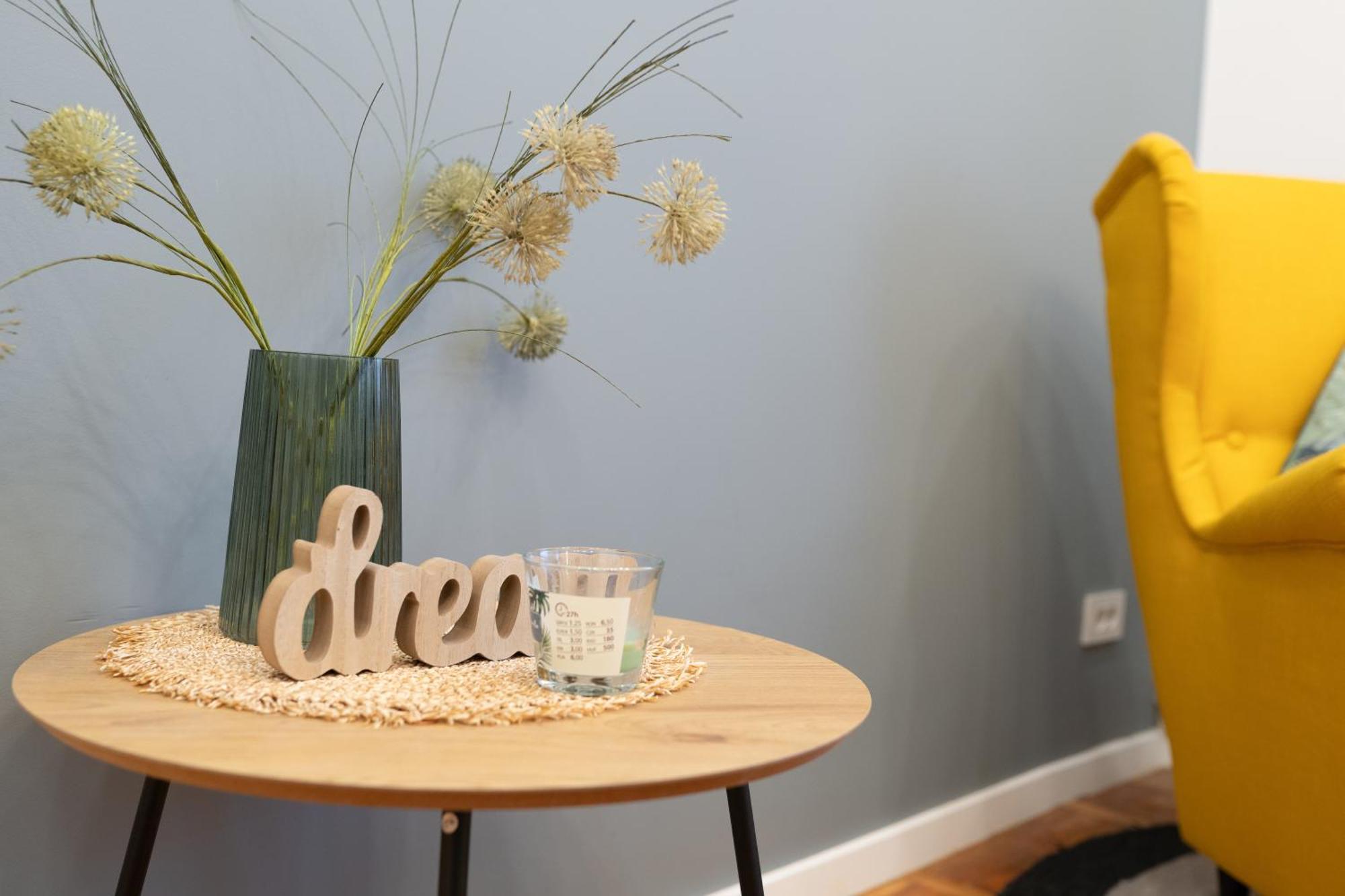 קלוז'-נאפוקה 5 Star Luxury Studio-Old Town Center מראה חיצוני תמונה